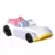 Disney Character Cars - Daisy Duck