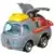 Disney Character Cars - Dumbo