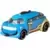 Disney Character Cars - Genie
