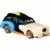 Disney Character Cars - Goofy