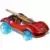 Disney Character Cars - Moana