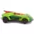 Disney Character Cars - Peter Pan