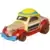 Disney Character Cars - Pinocchio