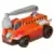 Disney Character Cars - Wreck-It Ralph