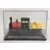 Disney Parks Die-cast - Big Thunder Mountain Railroad