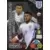 Jesse Lingard / Alex Oxlade-Chamberlain - England
