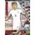 John Stones - England