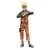 Naruto Uzumaki - Grandista Nero - Manga Dimensions