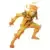 Naruto Uzumaki III - Vibration Stars
