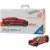 Hot Wheels ID - Tesla Model S