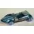 Hot Wheels ID - Twin Mill