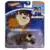 Hot Wheels Space Jam Character Cars - Tazmanian Devil