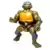 Vintage Teenage Mutant Ninja Turtles (TMNT) - Head Droppin’ Don