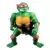 Les Tortues Ninja (1988 à 1997) - Head Droppin’ Raph
