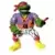 Vintage Teenage Mutant Ninja Turtles (TMNT) - Rock N Rollin (Heavy Metal Raph)
