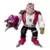 Vintage Teenage Mutant Ninja Turtles (TMNT) - Mutatin’ Bebop