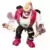 Vintage Teenage Mutant Ninja Turtles (TMNT) - Mutatin’ Bebop