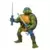 Les Tortues Ninja (1988 à 1997) - Mutatin’ Leonardo