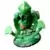 Vintage Teenage Mutant Ninja Turtles (TMNT) - Mutatin’ Michaelangelo