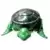 Vintage Teenage Mutant Ninja Turtles (TMNT) - Mutatin’ Michaelangelo