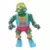 Les Tortues Ninja (1988 à 1997) - Skateboardin’ Mike
