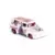 Hot Wheels Classiques - \'56 Ford F-100