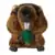 Chunk The Groundhog