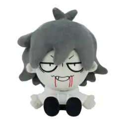 Jeff the Killer