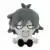 Jeff the Killer