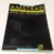 Manuels Informatique Vintage - AMSTRAD Jeux de Reflexion