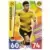 Mahmoud Dahoud - Borussia Dortmund