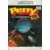Perry le fantastique - L\'avertissement de l\'immortel