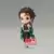 Q Posket Demon Slayer - Tanjiro Kamado - Petit Vol. 6