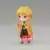 Q Posket Demon Slayer - Zenitsu Agatsuma - Petit Vol. 6