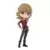 Q Posket Manga / Animation - Tiger & Bunny 2 - Barnaby Brooks Jr. (Ver.A)