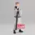 Jujutsu Kaisen Banpresto - Sukuna