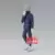 Jujutsu Kaisen Banpresto - Toge Inumaki