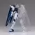 Banpresto Statues - Mobile Suit Gundam Seed Internal Structure Zgmf X10A Freedom Gundam Ver.A