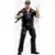 WWE Elite Collection - Big Boss Man Chase