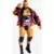 WWE Elite Collection - Bronson Reed
