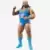 WWE Elite Collection - Royal Rumble 2022 Earthquake