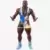 WWE Elite Collection - Royal Rumble 2022 Big E