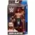 Drew McIntyre
