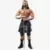 WWE Elite Collection - Drew McIntyre