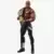 WWE Elite Collection - Bobby Lashley