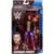 WWE Elite Collection - Damian Priest