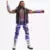 WWE Elite Collection - Damian Priest