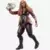 WWE Elite Collection - Nia Jax