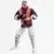 WWE Elite Collection - Kushida
