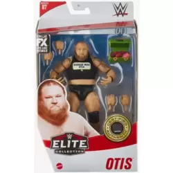 Otis